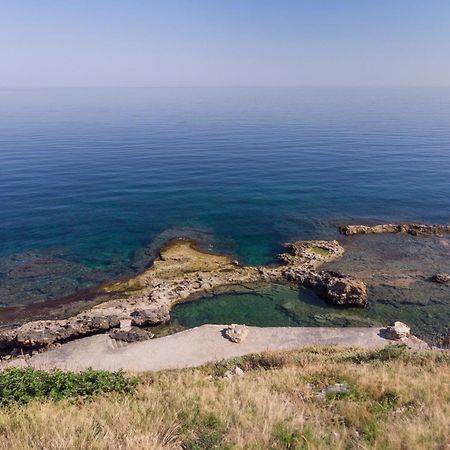Astrantia (Adults Only) Apartment Chania  Luaran gambar