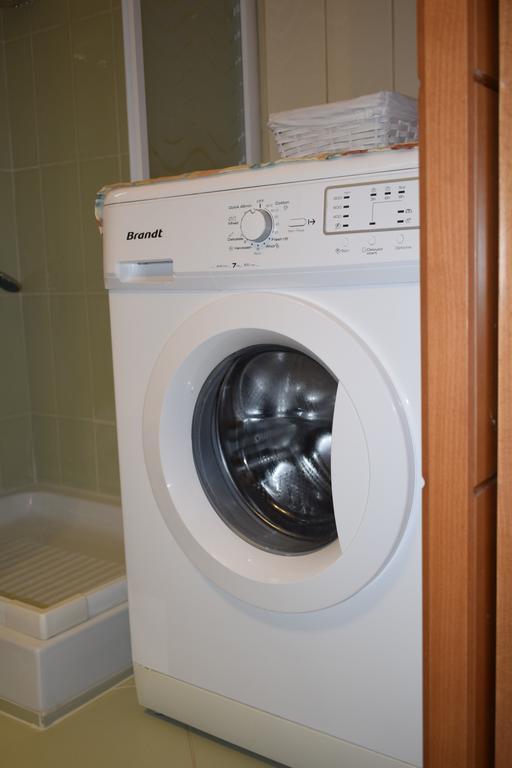Astrantia (Adults Only) Apartment Chania  Luaran gambar