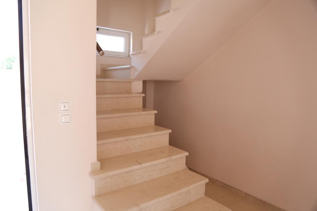Astrantia (Adults Only) Apartment Chania  Luaran gambar